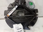 2024 Buick Enclave Jack And Spare Tire Tools 10332149 Used. Price: $90.38.