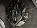 Enclave 2018 Jack 1008645 Used. Price: $149.99.