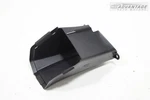 2017-2022 Toyota Prius Prime Floor Jack Handle Cover Trim 58795-47010 Oem Used. Price: $27.64.
