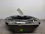 Beetle 2012-2019 Jack And Tool Kit 1730273 Used. Price: $109.99.