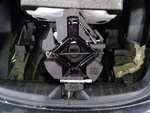 Forester 2014 Jack 834389 Used. Price: $249.97.