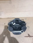 2010 Subaru Impreza Emergency Spacer Foam Tire Jack & Lug Wrench Tool Kit Oem Used. Price: $89.99.