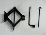 Sonata 2021 Jack 2776471 Used. Price: $95.00.