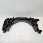 Oem 2018-2022 Volkswagen Tiguan Trunk Floor Emergency Jack Lift Tool Storage Box Used. Price: $82.99.