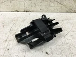Audi A3 2013-18 Boot Compartment Tool Kit Jack Holder Retainer 8V3012635B Used. Price: $20.13.
