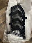 2021-2023 Hyundai Elantra Blank Cover Oem (86562-AA810) New. Price: $80.00.