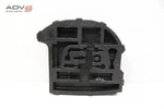 2026 Nissan Sentra Emergency Jack Tools Storage Tray Holder Box Oem Used. Price: $149.99.