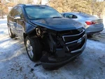 Traverse 2012 Jack 4039532 Used. Price: $93.99.
