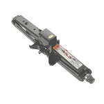 Genuine Gm Jack 60005847 New. Price: $11.91.