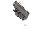 New Oem Bumper Rectangular Cover Hole 2007-2009 MAZDA3 BR5H-50-C21B Lh. Price: $28.50.