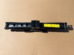 2017 2022 Jaguar F-pace, Range Rover Velar Jack Used. Price: $76.50.