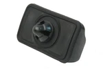 For 2006-2012 Mercedes-benz R350 Jack Pad Uro 2007 2008 2009 2010 2011 New. Price: $32.50.
