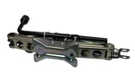Honda Civic Spare Tire 2002 2023 Jack Tools Mechanism Assy Oem 89310S4K003 Used. Price: $79.99.