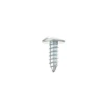 New Oem 1993-2013 CX-7 CX-9 MAZDA3 Mpv RX-7 RX-8 Tapping Screw 9987-50-412. Price: $11.31.