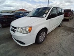 Caravan 2015 Jack 12925407 Used. Price: $84.02.