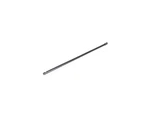 Genuine Mopar Jack Handle Extension 68237105AA New. Price: $30.99.