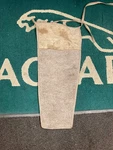 Jaguar / Xjs Jack Bag CBC1722 New. Price: $39.54.