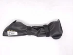 2021-2025 Nissan Rogue 3 Tools W/pouch 99501-6FV0A Used. Price: $69.83.