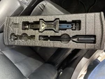 Altima 2018 Jack 1014384 Used. Price: $149.99.
