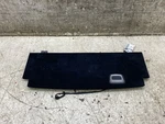 2016 Mercedes-benz GL63 X166 Rear Trunk Cargo Spare Tire Floor Panel 1666800302 Used. Price: $135.00.