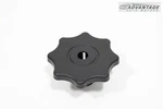 2012-2018 Audi A6 C7 Emergency Spare Tire Fastener Tie Down Bolt 4G8803899 Oem Used. Price: $22.61.