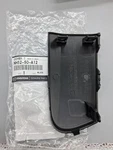 Genuine Mazda Jack Plug Cover NH52-50-A12 New. Price: $18.99.
