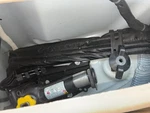 Tahoe 2014 Jack 1098579 Used. Price: $105.00.
