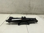 2012 Ford Fusion Scissor Jack Oem+ Used. Price: $57.16.