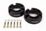 Southern Truck 25001 Leveling Kit New. Price: $71.96.