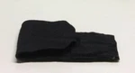 Genuine Brand New Kia Sorento 2012-2014 Case Tool. Price: $37.49.