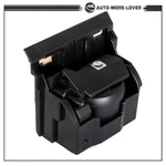 For Mercedes Benz W220 W221 S350 S430 S500 S55 S600 S65 Cup Holder 2206800014 New. Price: $32.58.
