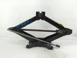 2013 Jaguar Xf Spare Scissor Car Jack M6ZMM Used. Price: $45.81.
