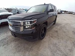 Tahoe 2015 Jack 11824214 Used. Price: $109.02.