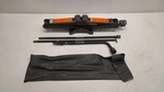 Nissan Pathfinder 2012 Jack 1022686 Used. Price: $90.00.