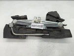 2009 Infiniti M45 Spare Scissor Car Jack W0RQ1 Used. Price: $49.78.