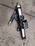 2013 Traverse Jack SKU#4306803 Used. Price: $69.35.