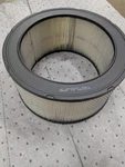 Genuine Gm Nos A222CF Ac Air Filter 6422556 1960'S 70'S 80'S New. Price: $34.99.
