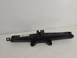 2006-2018 Toyota RAV4 Jack Used. Price: $150.00.
