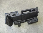 Genuine Tool Tray Audi Q5 Trim Box 8R0012109A Gebraucht. Price: $29.46.