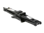 68533368AB Oem Ram 1500 Jack 2011-2024 New. Price: $190.00.