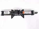 2014-2025 Mazda Wheel Scissor Lift Car Jack BJT1-37-790A Used. Price: $69.83.