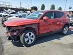 Jack Oem 2020 Volvo XC40 Used. Price: $75.00.