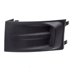 2008-11 Ford Focus Right Passenger Front Fog Light Lamp Cover Oem 8S4Z-17E810-BA New. Price: $18.08.