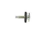 Genuine Mopar Screw 68315518AA New. Price: $10.67.