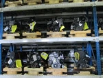 2017 Ford Fusion 2.0L Hybrid Engine Motor Oem 182K Miles - LKQ433737516 Used. Price: $583.00.