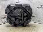 2019-2021 Gmc Terrain Lift Jack W/ Foam Holder Container 23462781 Oem Used. Price: $62.67.