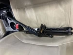 Flex 2015 Jack 1007294 Used. Price: $149.99.
