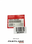 2012-2022 Honda Cr-v Multi-purpose Tool 89000-T0G-A00 Oem New. Price: $55.00.