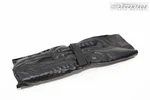 2015-2018 Audi Q3 Quattro Emergency Spare Tire Wheel Tool Bag Used. Price: $22.90.