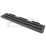 Genuine Bmw 51111960279 - 3 Series Cover Neu. Price: $68.97.